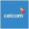 hhh bet — CELCOM