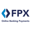 hhh bet — FPX