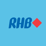 hhh bet — RHB