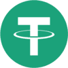 hhh bet — USDT