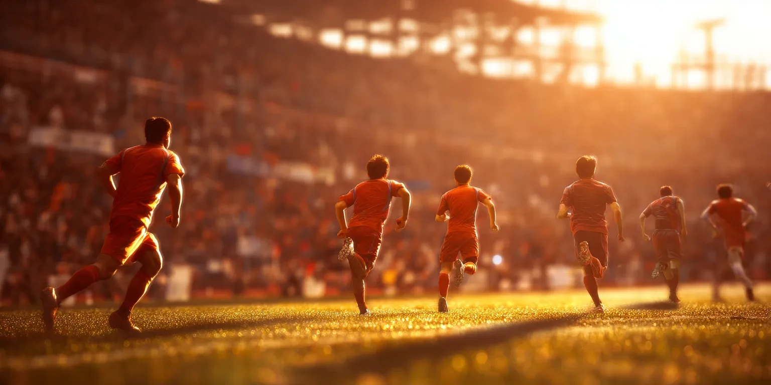 hhh bet — análise de uma prévia de futebol