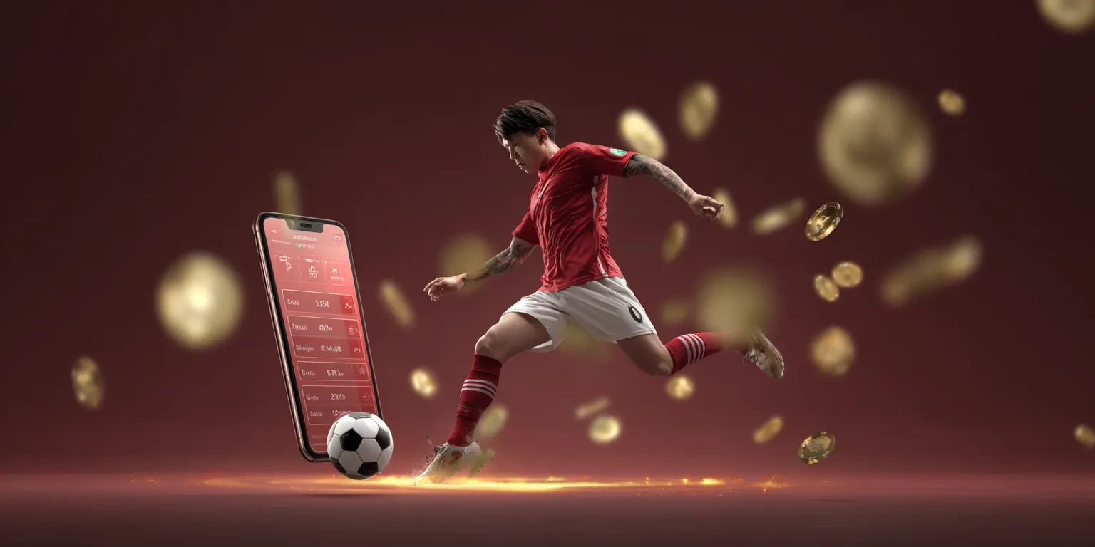 hhh bet — Copa Libertadores