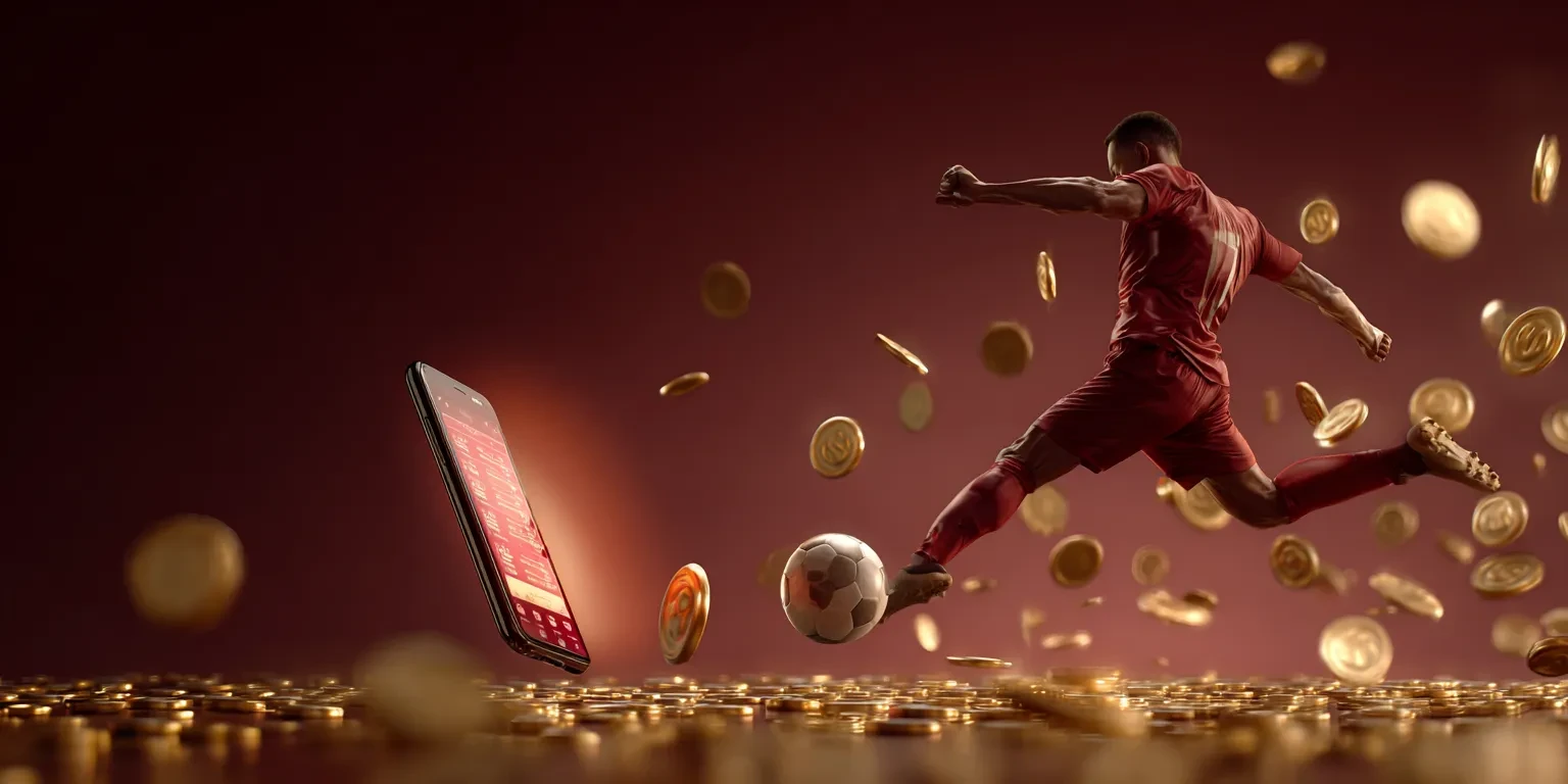 hhh bet — Premier League