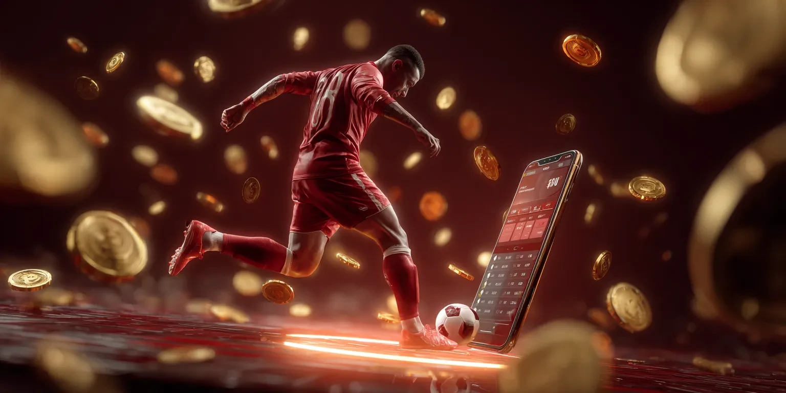 hhh bet — Liga dos Campeões da UEFA