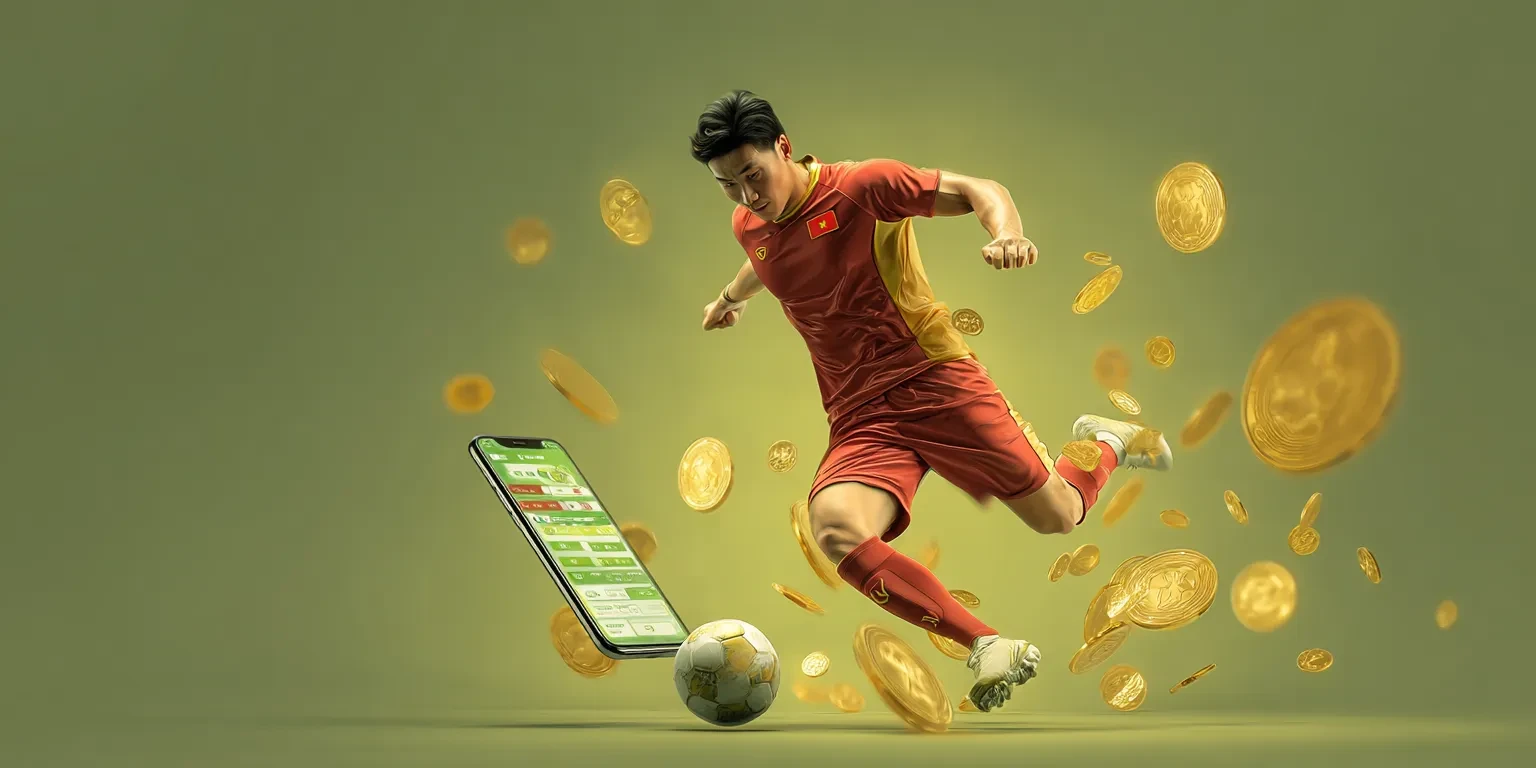 hhh bet — Bundesliga