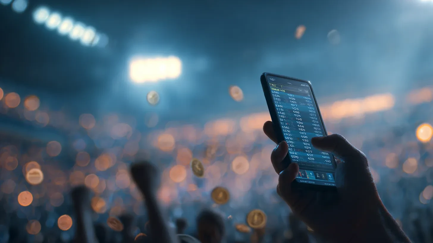 hhh bet — imagem esportiva para consulta de mercados e partidas