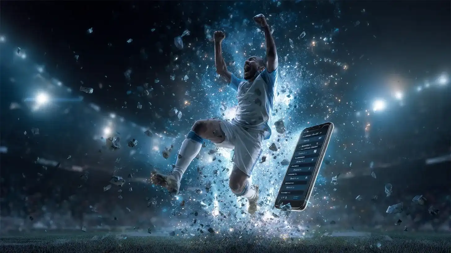 hhh bet — imagem de competição esportiva e navegação segura