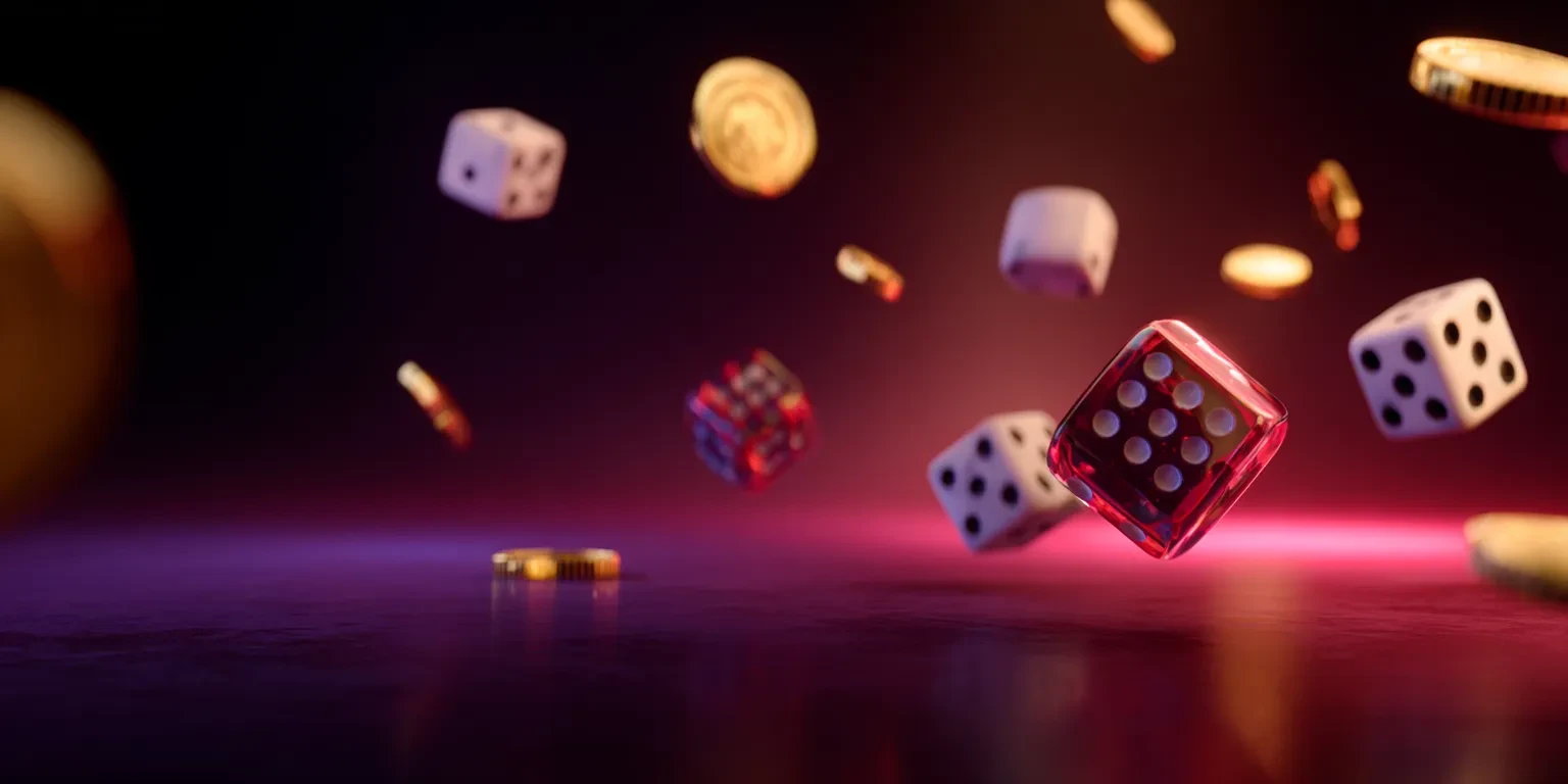 hhh bet — Premier League