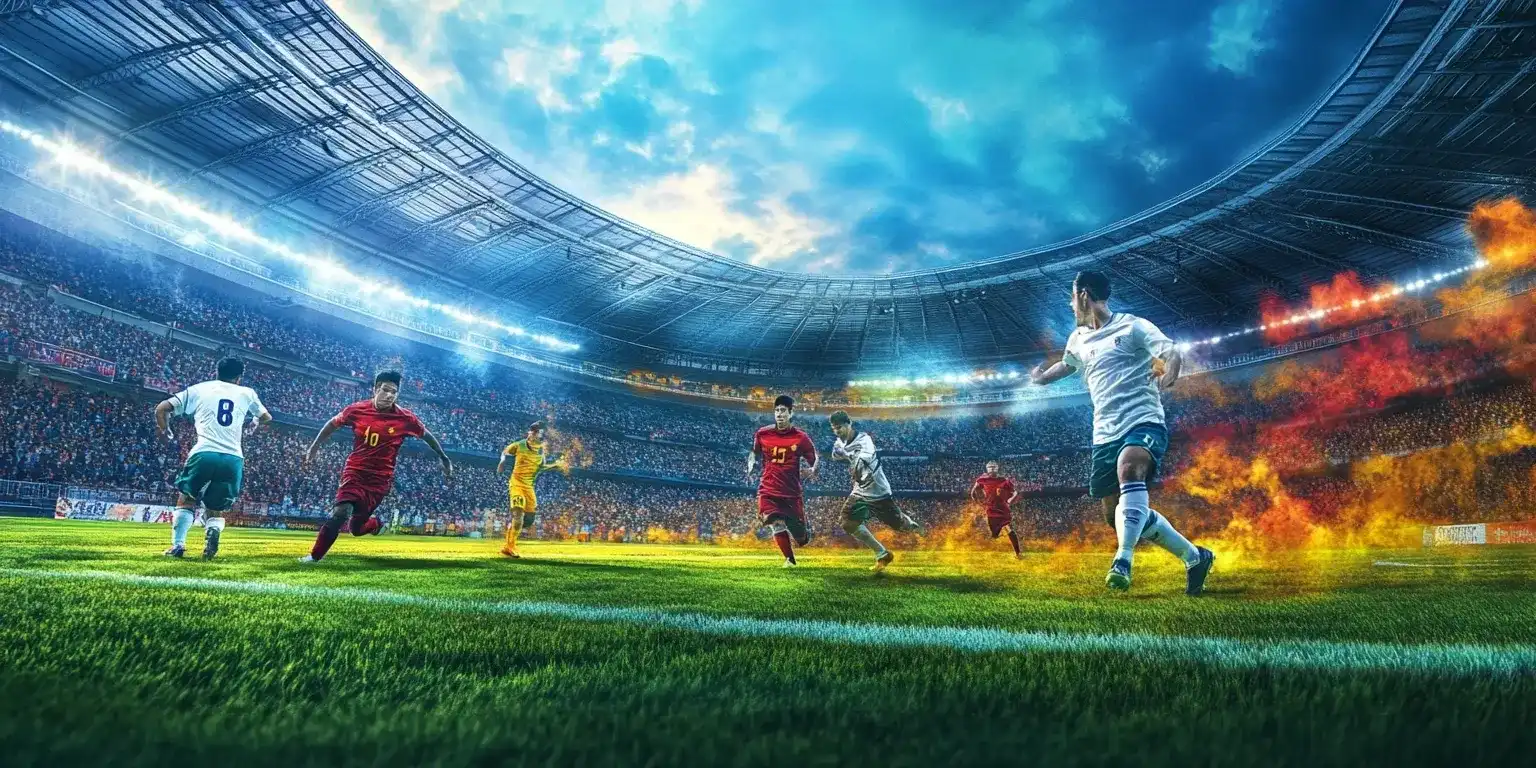 hhh bet — UEFA Champions League