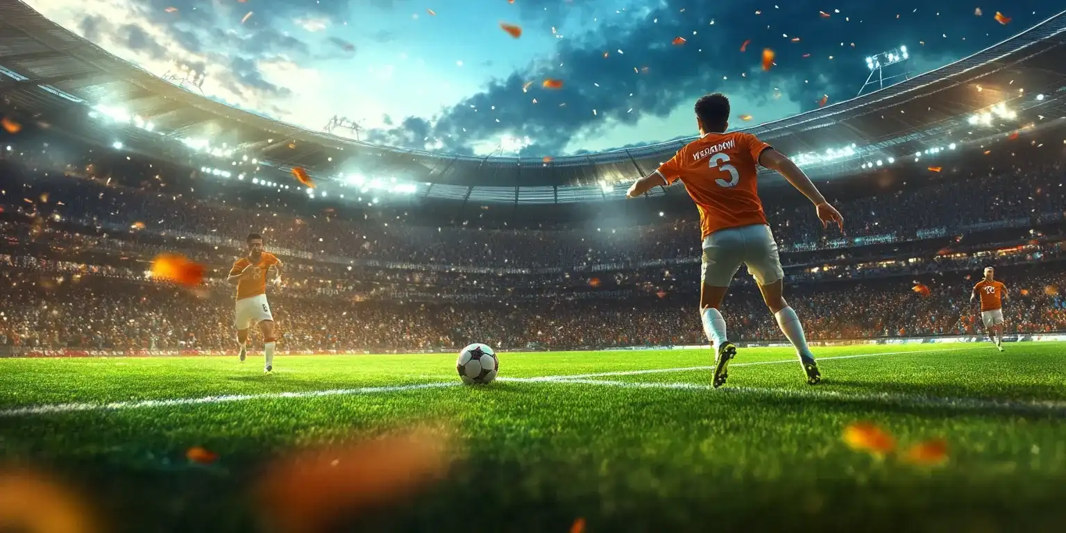 hhh bet — Campeonato Brasileiro Série A