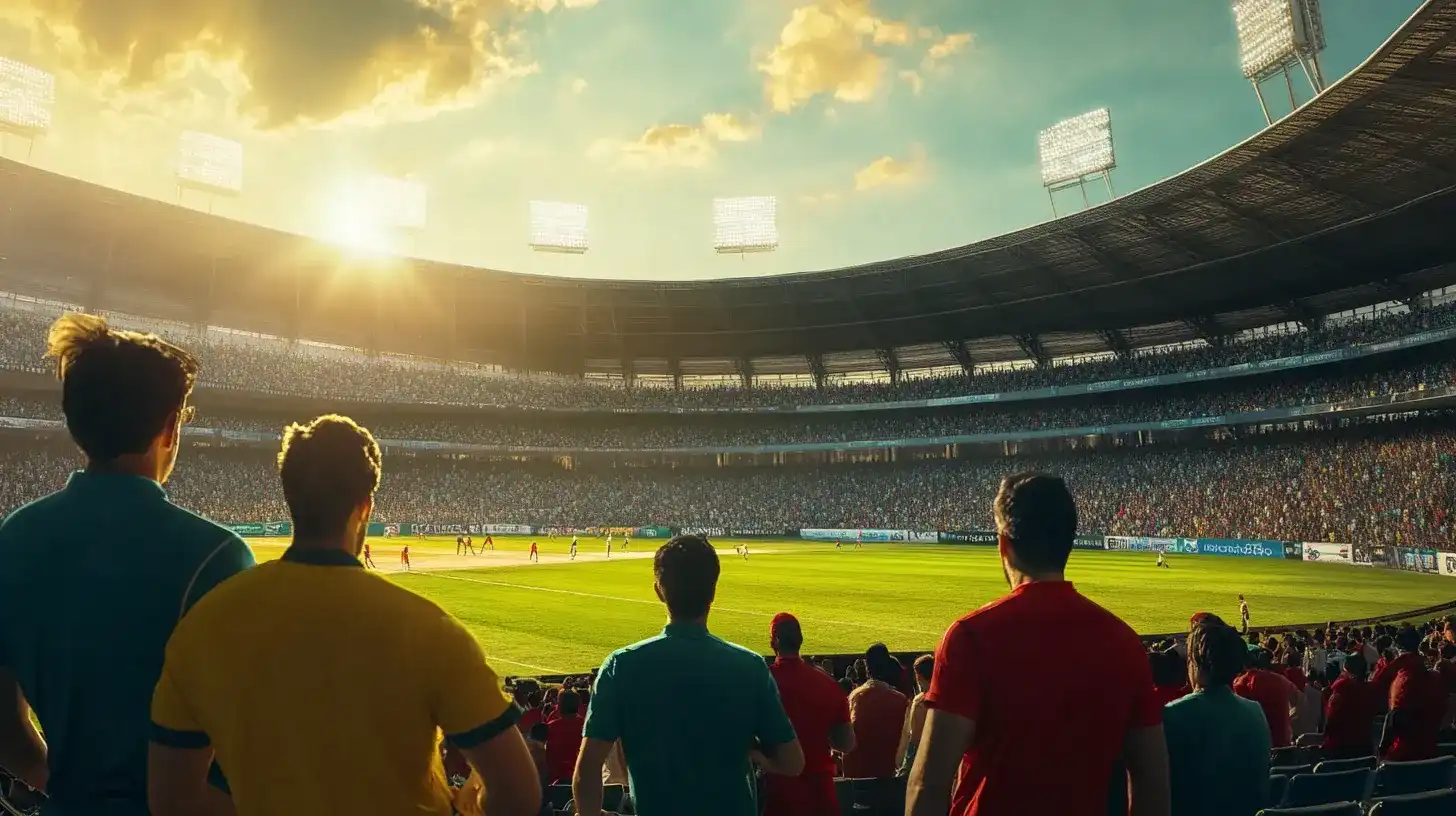 hhh bet — UEFA Champions League 2