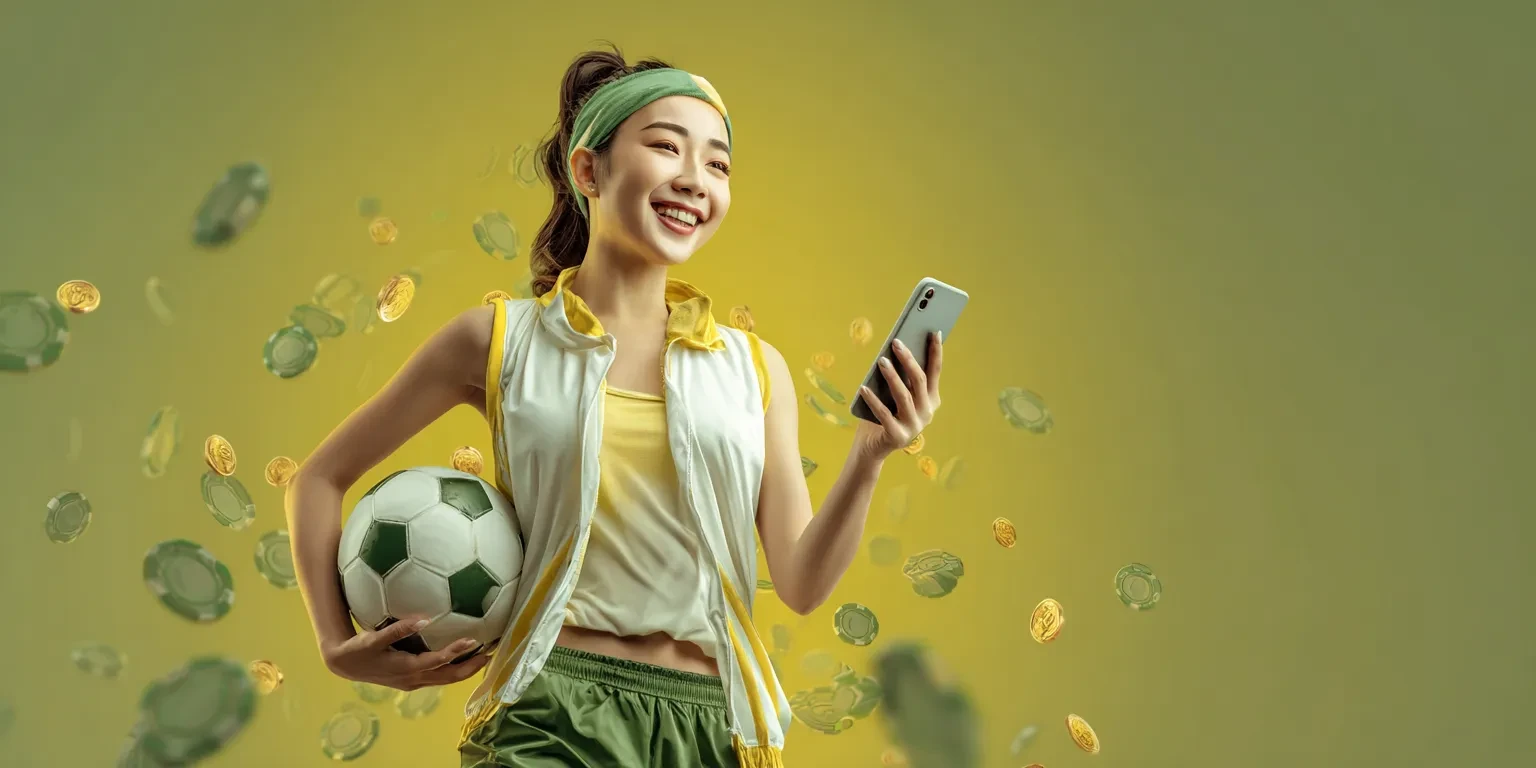 hhh bet — visual de futebol para leitura responsável de mercados