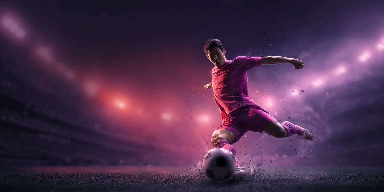 hhh bet — painel esportivo para acompanhar classificações